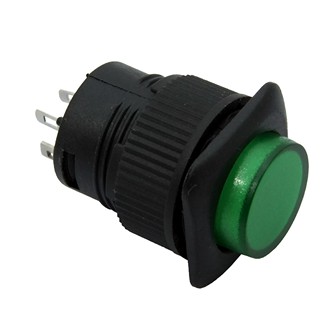R16-504AD-G LOCK - RUICHI