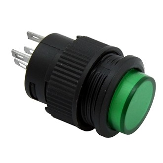 R16-503AD-G LOCK - RUICHI