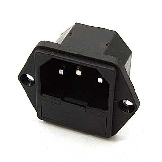 AC-004 - RUICHI
