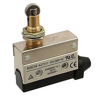 AZ-7311 - RUICHI