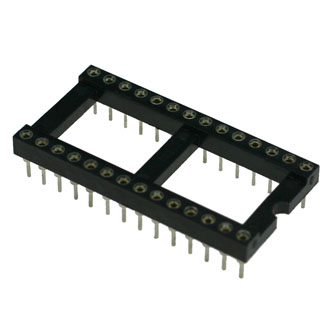 SCLM-28 TRL-28 - RUICHI