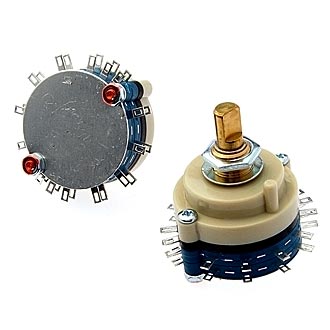RCL371-2-2-12 - RUICHI