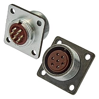 RM18-7-ZK - SZC