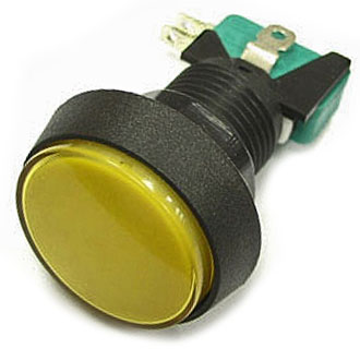 GMSI-4B-C NO(NC)+NC(NO) YELLOW - RUICHI