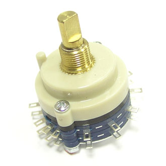 RCL371-2-2-8 - RUICHI