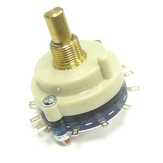 RCL371-1-1-8 - RUICHI