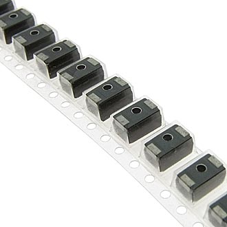 476K035V   47UF    35V 10% E - RUICHI
