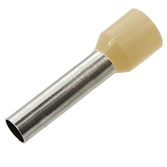 DN10018 BEIGE (4.5X18MM) - RUICHI