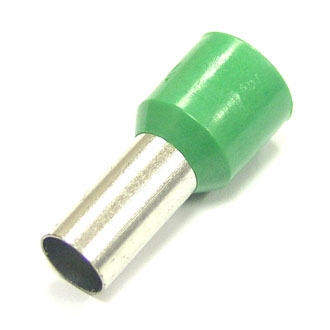 DN16012 GREEN (5.8X12MM) - RUICHI