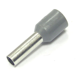 DN04010 GRAY (2.8X10MM) - RUICHI
