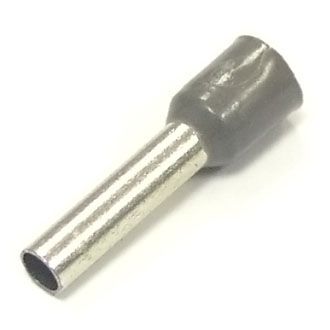 DN04012 GRAY (2.8X12MM) - RUICHI