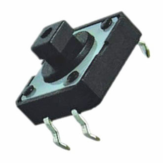 KAN1210-0731B    12X12X7 MM - RUICHI