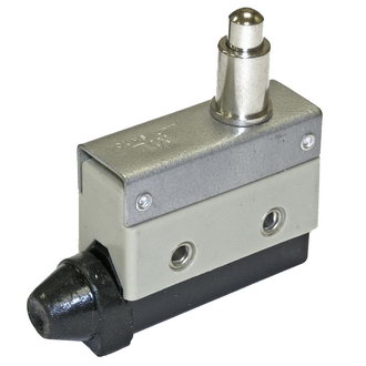 AZ-7110 - RUICHI