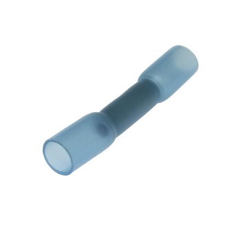 BHT2 HST BLUE - RUICHI