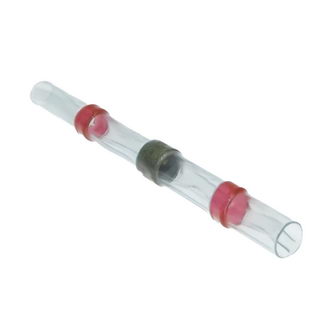 SST150-21 - RUICHI