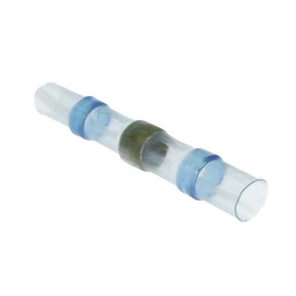 SST150-31 - RUICHI