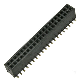 PBD1.27-40SA - RUICHI