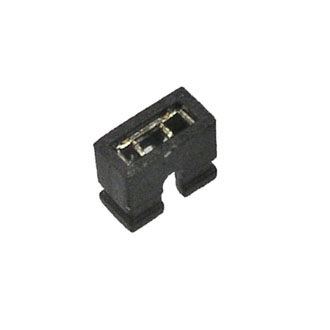 MJ-0-C 2.00 MM - RUICHI