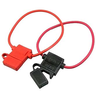 S1038-3 - RUICHI