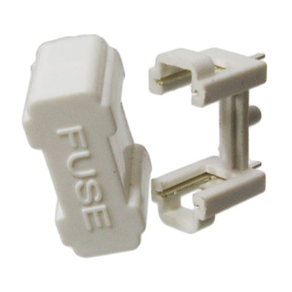 S1055 (5X20 6A 250V) - RUICHI