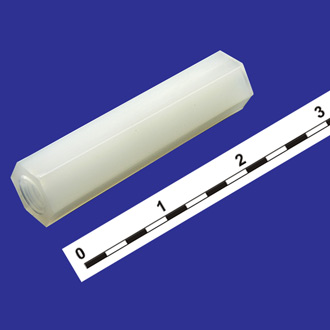 HTP-325 - RUICHI