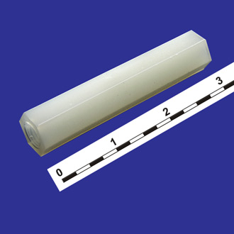 HTP-330 - RUICHI