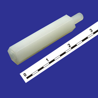 HTS-325 - RUICHI