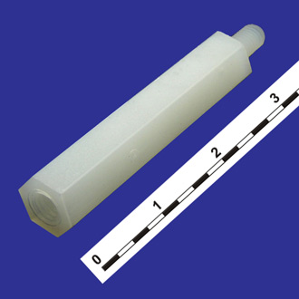 HTS-330 - RUICHI