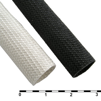 ТКСП Ф11.0 WHITE 1200V - RUICHI