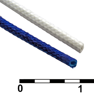 ТКСП Ф2.0 BLUE 1200V - RUICHI