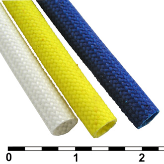 ТКСП Ф3.5 YELLOW 1200V - RUICHI