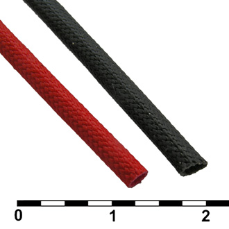 ТКСП Ф2.0 RED 1200V - RUICHI