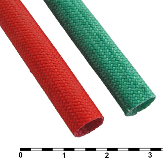 ТКСП Ф7.0 GREEN 1200V - RUICHI