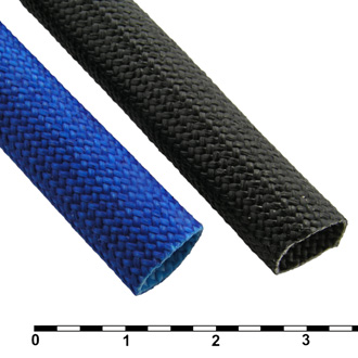 ТКСП Ф10.0 BLUE 1200V - RUICHI