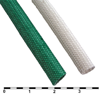 ТКСП Ф3.5 GREEN 1200V - RUICHI