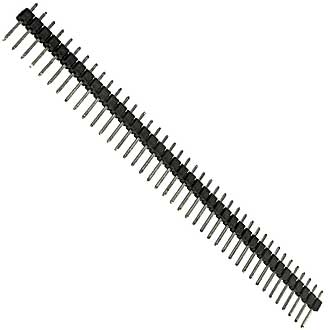 PLS-40 TIN (ЛУЖЕНЫЙ) - RUICHI