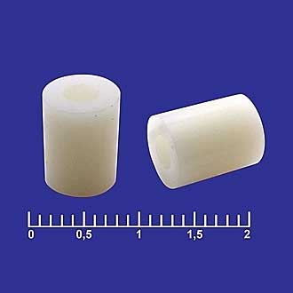 Ф7-3X9 - RUICHI