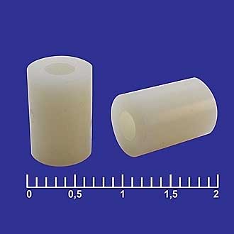 Ф7-3X10 - RUICHI