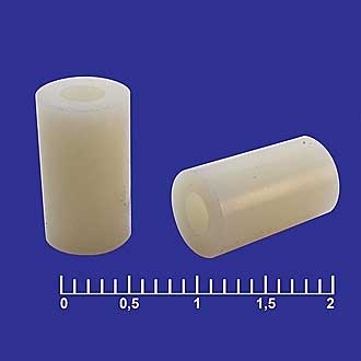 Ф7-3X12 - RUICHI