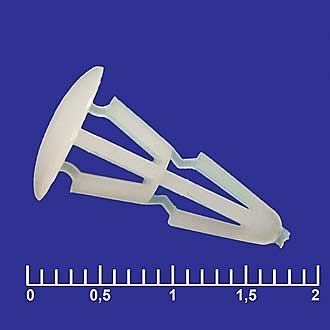 RCD-5 - RUICHI