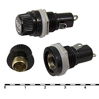 ZH254 FOR 5Х20 - RUICHI