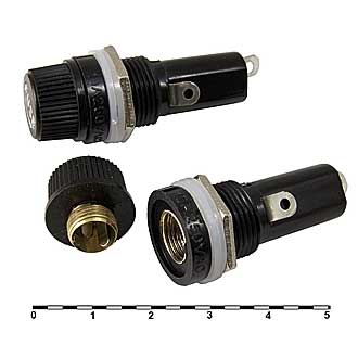 ZH255 FOR 6.3Х30 - RUICHI