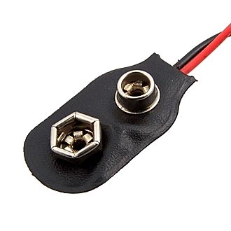 BS-IC КОЛОДКА ДЛЯ КРОНЫ 100 MM - RUICHI