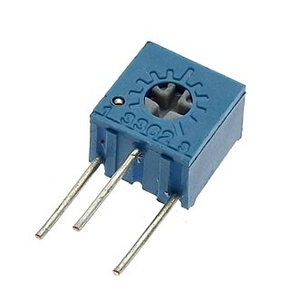 3362W 50R - RUICHI