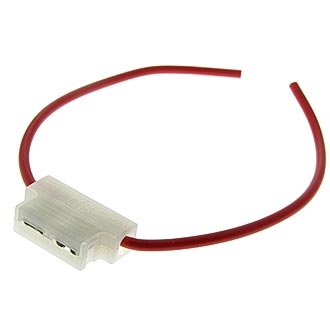S1038-7 - RUICHI
