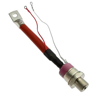 Т161-160-18 - RUICHI
