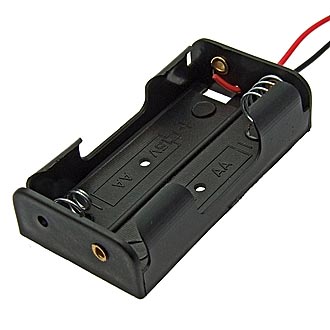 BH321  AA  2X1         (BH603) - RUICHI