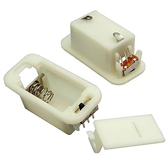 AG10*4/AG13*3 SWITCH 31*17*14MM - RUICHI