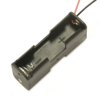 BH322  AA  2X1         (BH602) - RUICHI
