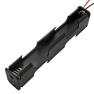 BH342  AA  2X2         (BH606) - RUICHI